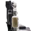 Türschloss Stellmotor Vorne Links for Audi A4 8K A5 8T TT Produktbild-Vorschau 8