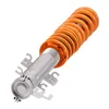 Tlumiče pro Seat Ibiza IV ST 6J8 6P8 03 / 2010-07 / 2016 Náhled obrázku produktu 3