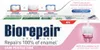 Biorepair Oral Care Dentifricio protettivo per le gengive Anteprima dell’immagine prodotto 11
