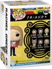 Funko Pop! Friends - Figurki Rachel Green - Winylowa Postać Produktbild-Vorschau 3