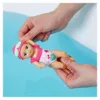 BABY born® Splish Splash Emma Productafbeelding-voorbeeld 12