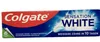 Colgate 4324214002 Colgate SENSATION WHITE Zahnpasta 75 ml Voir les images du produit 1