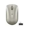 Bezprzewodowa mysz Lenovo 540 sand Podgląd zdjęcia produktu 4