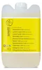 Detersivo colorato, Detersivo liquido colorati, 20 Litri, Anteprima dell’immagine prodotto 1