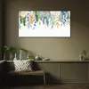 Coloray Bild aus Acryl 100 cm x 50 cm - Wohnzimmer Produktbild-Vorschau 3