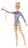 Mattel GTN65 - Barbie - You can be anything - Produktbild-Vorschau 3