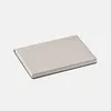 BOOX Go 6 Magnethülle - Weiß - Mit Wakeup/Sleep-Funktion Produktbild-Vorschau 4