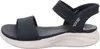 Slip Ins - Summerville Produktbild-Vorschau 32