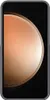 Samsung Silikonhülle Ef-Ps711Twegw Für Samsung Galaxy S23 Produktbild-Vorschau 3