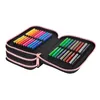 COOLPACK JUMPER 3 Gefülltes Federmäppchen Federmappe Produktbild-Vorschau 4