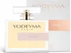YODEYMA Parfum Oude - Eau de Parfum per donna 100 ml Anteprima dell’immagine prodotto 3