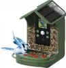 BRAUN PHOTO Bird Cam 130 Solarna kamera dla dzikich Podgląd zdjęcia produktu 1