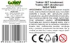 Traktor mit Anhänger und Tieren zum Zusammenschrauben, 25 Produktbild-Vorschau 3