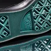 Converse x NEIGHBORHOOD Chucks '70 Motorcycle Chuck Taylor Produktbild-Vorschau 8