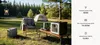 Draagbaar stroomstation EcoFlow DELTA 3 Classic 1024 Wh Productafbeelding-voorbeeld 13