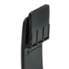 vhbw Gürtelclip kompatibel mit Icom IC-F4N, IC-F4S, Produktbild-Vorschau 5