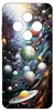Etui do Xiaomi Redmi 14C WZORY |SILIKONOWE MATT CASE + Náhľad obrázku produktu 3