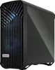 FRACTAL DESIGN Fractal Design Torrent Tower Black Voir les images du produit 10