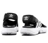 Buty Adidas sandały magmur sandal EF5863 Podgląd zdjęcia produktu 12