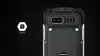 HAMMER FORGE LTE – Robustes, gepanzertes Smartphone Produktbild-Vorschau 10
