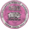 Reuzel Pink Pomade, Haarwachs, 35 g, Männer, Alle Haare, Produktbild-Vorschau 7