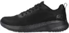Schnürhalbschuh Sneaker (sportlich) Bobs Squad Chaos-FACE Produktbild-Vorschau 114