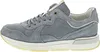 Sioux Rojaro 715 Sneaker Blau in Gr. 42.5 Produktbild-Vorschau 1