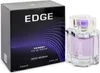 Swiss Arabian Edge EDP W 100 ml Produktbild-Vorschau 4