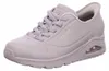 SKECHERS UNO - EASY-AIR Schwarz Produktbild-Vorschau 29