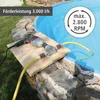 Wolfcraft 2200000 Pompa do wiertarki Pompa 1 szt. Podgląd zdjęcia produktu 6