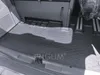 Rivestimento del bagagliaio in gomma Rigum Ford Tourneo Anteprima dell’immagine prodotto 4