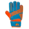 Torwarthandschuhe Meteor Goalkeeper Junior Catch, Größe: 6 Produktbild-Vorschau 5