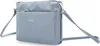 PICARD Kosmetiktasche Umhängetasche Switchbag Cosmetic Produktbild-Vorschau 12