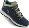 scarpe Timberland TB0A6AKVEP1 Anteprima dell’immagine prodotto 6