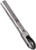 Rubi Wheel Knife 22Mm Extreme für Ts, Tr, Speed, Hit Produktbild-Vorschau 7