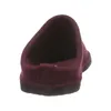 Haflinger Damen Herren Hausschuhe Pantoffeln Filz Flair Produktbild-Vorschau 11