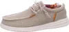 FUSION Slipper Jack Herren beige 43 Produktbild-Vorschau 1