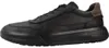 Ecco Ecco Move M Sneaker Černý Náhled obrázku produktu 2