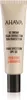 Ahava CC Cream CC Creme 30 ml Produktbild-Vorschau 1
