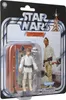 Star Wars Vintage Collection: Luke Skywalker s X-34 Náhled obrázku produktu 10