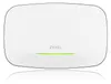 Zyxel NWA240BE 802.11be Wifi 7 Point d'accès NebulaFlex Voir les images du produit 5