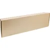 InLine Patchfeld 24-fach, Keystone Leerblech Patchpanel mit Produktbild-Vorschau 8