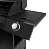 Aga Plynový gril DS1923 Náhled obrázku produktu 11