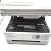 Canon PIXMA TS 7451i Produktbild-Vorschau 20