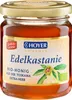 Hoyer  Edelkastanienhonig 250g Produktbild-Vorschau 1