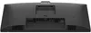 DELL Pro P 24 USB-C Hub Webcam Monitor P2426HEV 60,5cm Produktbild-Vorschau 5