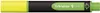 3x Schneider 50-119205 evidenziatore Link-It 1 - 4 mm Anteprima dell’immagine prodotto 6