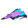 TRANSFORMERS Figur Wfc-Gs24 Ramjet Generations 17 Cm One Produktbild-Vorschau 2
