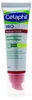 (FR) Cetaphil Pro Redness Control Krem na noc, 50ml Podgląd zdjęcia produktu 12