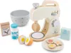 New Classic Toys 10707, Kuchyňa a jedlo, 3 rok / roky Náhľad obrázku produktu 3
